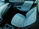 Thumbnail image of 2020 Chevrolet Equinox at RICK'S of Cedar Rapids, IA