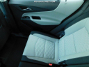 Thumbnail image of 2020 Chevrolet Equinox at RICK'S of Cedar Rapids, IA