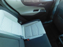 Thumbnail image of 2020 Chevrolet Equinox at RICK'S of Cedar Rapids, IA