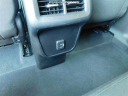Thumbnail image of 2020 Chevrolet Equinox at RICK'S of Cedar Rapids, IA