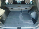 Thumbnail image of 2020 Chevrolet Equinox at RICK'S of Cedar Rapids, IA