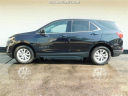 Thumbnail image of 2020 Chevrolet Equinox at RICK'S of Cedar Rapids, IA