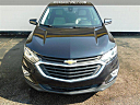 Thumbnail image of 2020 Chevrolet Equinox at RICK'S of Cedar Rapids, IA