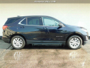 Thumbnail image of 2020 Chevrolet Equinox at RICK'S of Cedar Rapids, IA