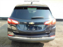 Thumbnail image of 2020 Chevrolet Equinox at RICK'S of Cedar Rapids, IA
