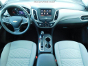 Thumbnail image of 2020 Chevrolet Equinox at RICK'S of Cedar Rapids, IA