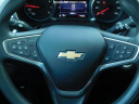 Thumbnail image of 2020 Chevrolet Equinox at RICK'S of Cedar Rapids, IA