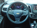 Thumbnail image of 2020 Chevrolet Equinox at RICK'S of Cedar Rapids, IA