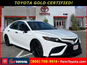 Thumbnail image of 2022 Toyota Camry at Penn Toyota