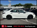 Thumbnail image of 2022 Toyota Camry at Penn Toyota