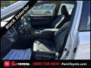 Thumbnail image of 2022 Toyota Camry at Penn Toyota