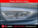 Thumbnail image of 2022 Toyota Camry at Penn Toyota