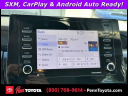 Thumbnail image of 2022 Toyota Camry at Penn Toyota