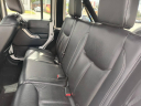 Thumbnail image of 2013 Jeep Wrangler Unlimited at World of Wheels Autoplex