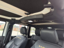 Thumbnail image of 2013 Jeep Wrangler Unlimited at World of Wheels Autoplex