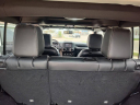 Thumbnail image of 2013 Jeep Wrangler Unlimited at World of Wheels Autoplex