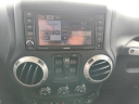 Thumbnail image of 2013 Jeep Wrangler Unlimited at World of Wheels Autoplex