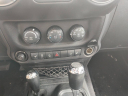 Thumbnail image of 2013 Jeep Wrangler Unlimited at World of Wheels Autoplex