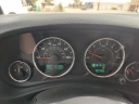 Thumbnail image of 2013 Jeep Wrangler Unlimited at World of Wheels Autoplex
