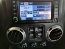 2013 Jeep Wrangler Unlimited Sahara at World of Wheels Autoplex
