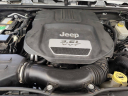 Thumbnail image of 2013 Jeep Wrangler Unlimited at World of Wheels Autoplex