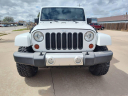 Thumbnail image of 2013 Jeep Wrangler Unlimited at World of Wheels Autoplex