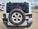 Thumbnail image of 2013 Jeep Wrangler Unlimited at World of Wheels Autoplex