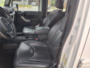Thumbnail image of 2013 Jeep Wrangler Unlimited at World of Wheels Autoplex