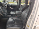 Thumbnail image of 2013 Jeep Wrangler Unlimited at World of Wheels Autoplex