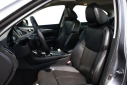 Thumbnail image of 2018 INFINITI Q50 at Trinity Cadillac
