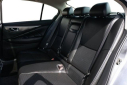 Thumbnail image of 2018 INFINITI Q50 at Trinity Cadillac