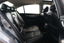 Thumbnail image of 2018 INFINITI Q50 at Trinity Cadillac