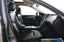 Thumbnail image of 2018 INFINITI Q50 at Trinity Cadillac