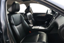 Thumbnail image of 2018 INFINITI Q50 at Trinity Cadillac