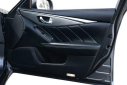 Thumbnail image of 2018 INFINITI Q50 at Trinity Cadillac