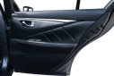 Thumbnail image of 2018 INFINITI Q50 at Trinity Cadillac