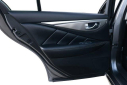 Thumbnail image of 2018 INFINITI Q50 at Trinity Cadillac