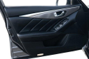 Thumbnail image of 2018 INFINITI Q50 at Trinity Cadillac