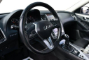 Thumbnail image of 2018 INFINITI Q50 at Trinity Cadillac