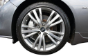 Thumbnail image of 2018 INFINITI Q50 at Trinity Cadillac