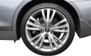 Thumbnail image of 2018 INFINITI Q50 at Trinity Cadillac