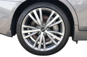 Thumbnail image of 2018 INFINITI Q50 at Trinity Cadillac