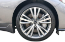 Thumbnail image of 2018 INFINITI Q50 at Trinity Cadillac