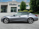 Thumbnail image of 2018 INFINITI Q50 at Trinity Cadillac