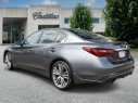 Thumbnail image of 2018 INFINITI Q50 at Trinity Cadillac