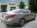 Thumbnail image of 2018 INFINITI Q50 at Trinity Cadillac
