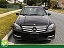 Thumbnail image of 2011 Mercedes-Benz C-Class at 5 STAR AUTO SALES INC