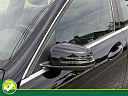 Thumbnail image of 2011 Mercedes-Benz C-Class at 5 STAR AUTO SALES INC