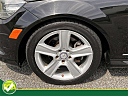 Thumbnail image of 2011 Mercedes-Benz C-Class at 5 STAR AUTO SALES INC