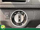 Thumbnail image of 2011 Mercedes-Benz C-Class at 5 STAR AUTO SALES INC